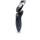 Philips SensoTouch RQ 1195/21 czarno-granatowa - 126386 - zdjęcie 7